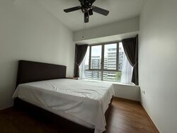 Livia (D18), Condominium #496984421